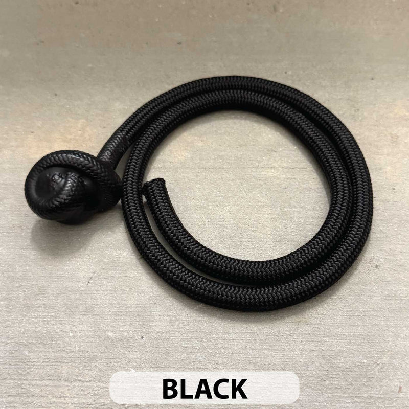 Moki Rope Tug Replacement Rope