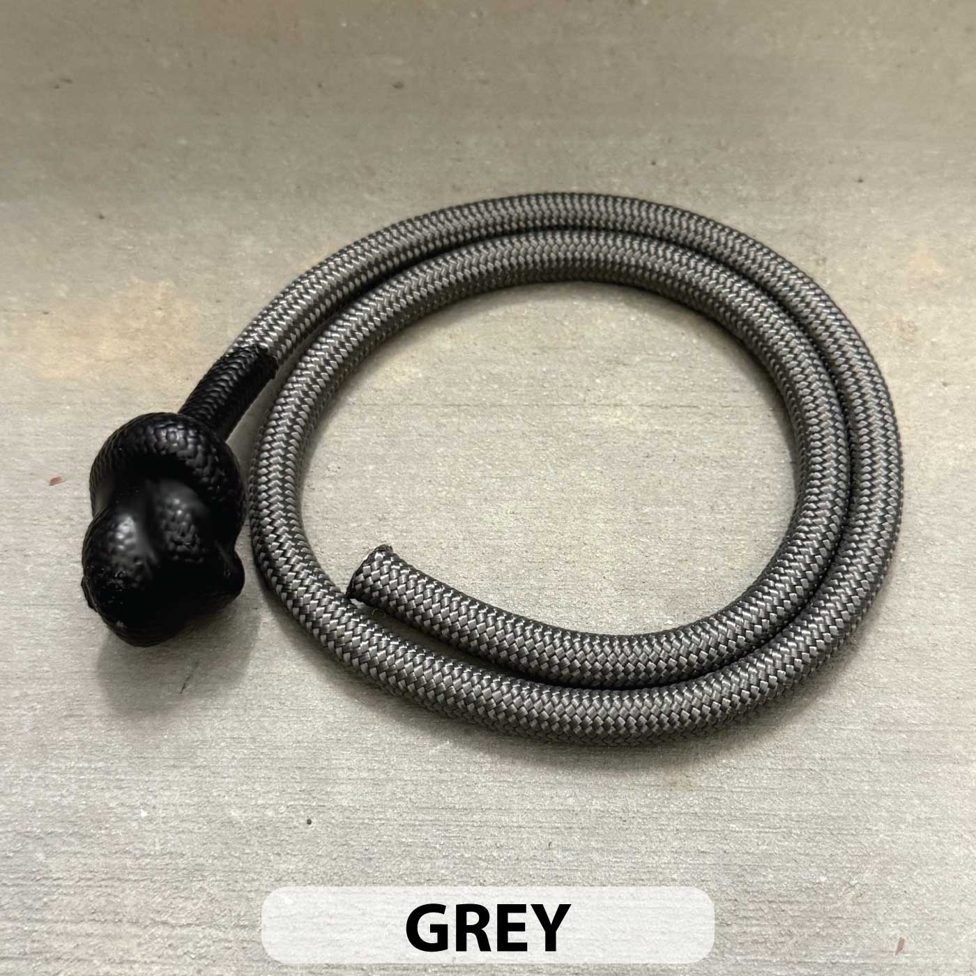 Moki Rope Tug Replacement Rope