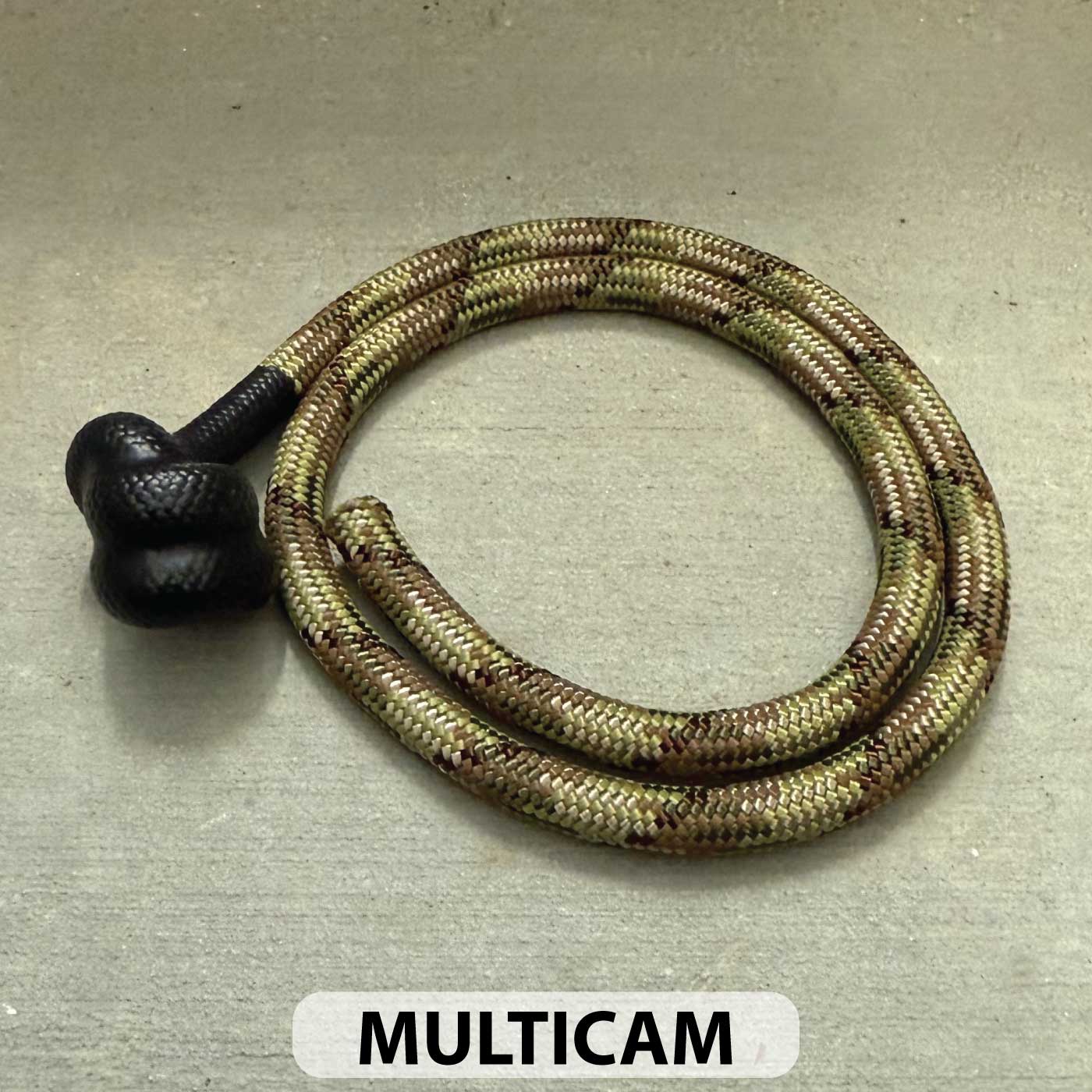Moki Rope Tug Replacement Rope