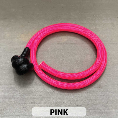 Moki Rope Tug Replacement Rope