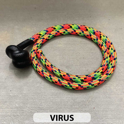 Moki Rope Tug Replacement Rope