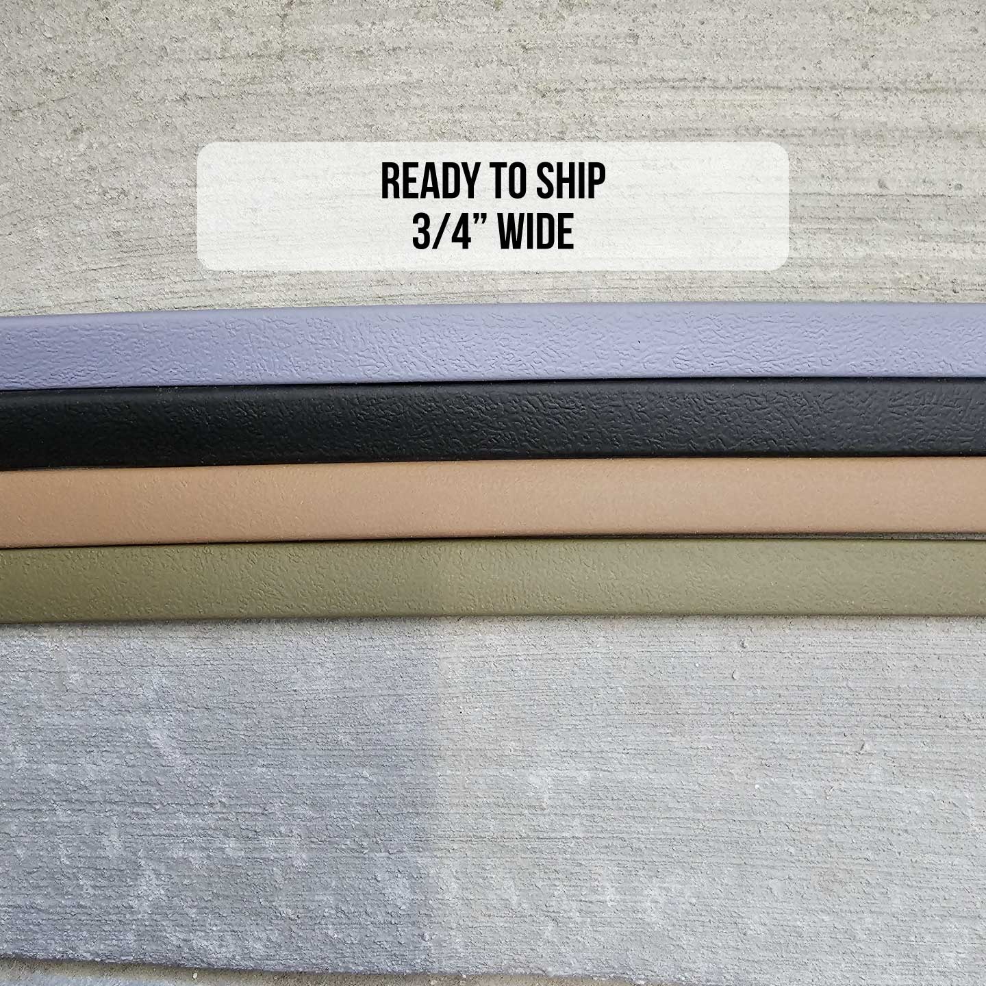 biothane dog leash k9ops k9-ops k9ops opsbox