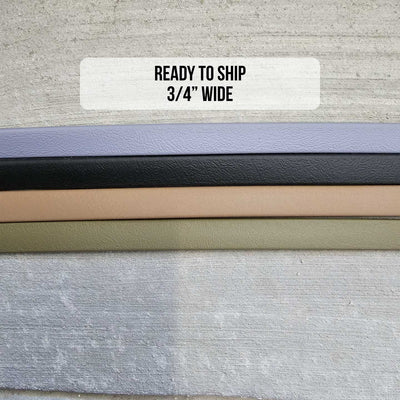 biothane dog leash k9ops k9-ops k9ops opsbox