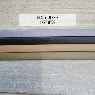 grey biothane dog leash black od green coyote brown waterproof order free k9ops k9-ops k9 opsbox