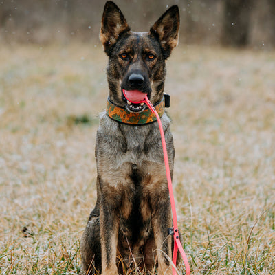 Bio Tug - Coal Black