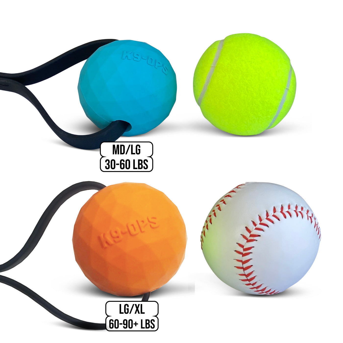 durable dog toy with handle indestructible toys for dogs