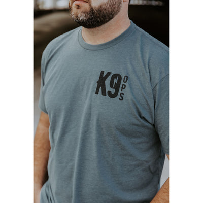 Baddest Pack Short Sleeve