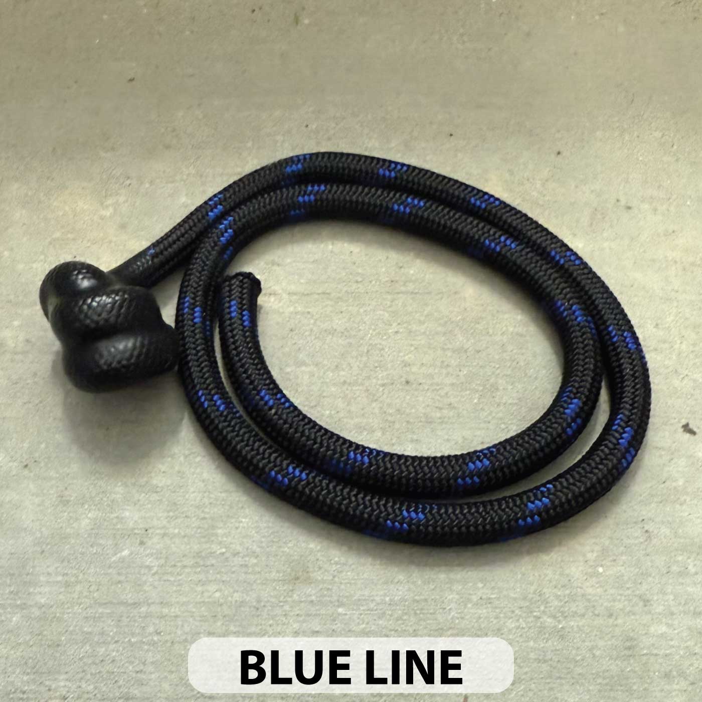 Moki Rope Tug Replacement Rope