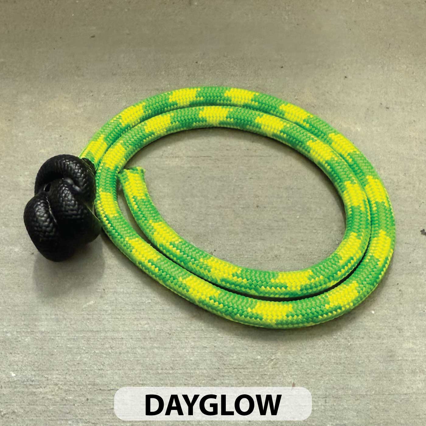 Moki Rope Tug Replacement Rope