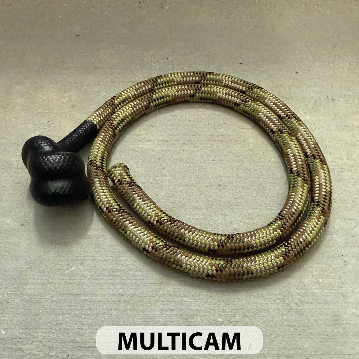 Moki Rope Tug Replacement Rope