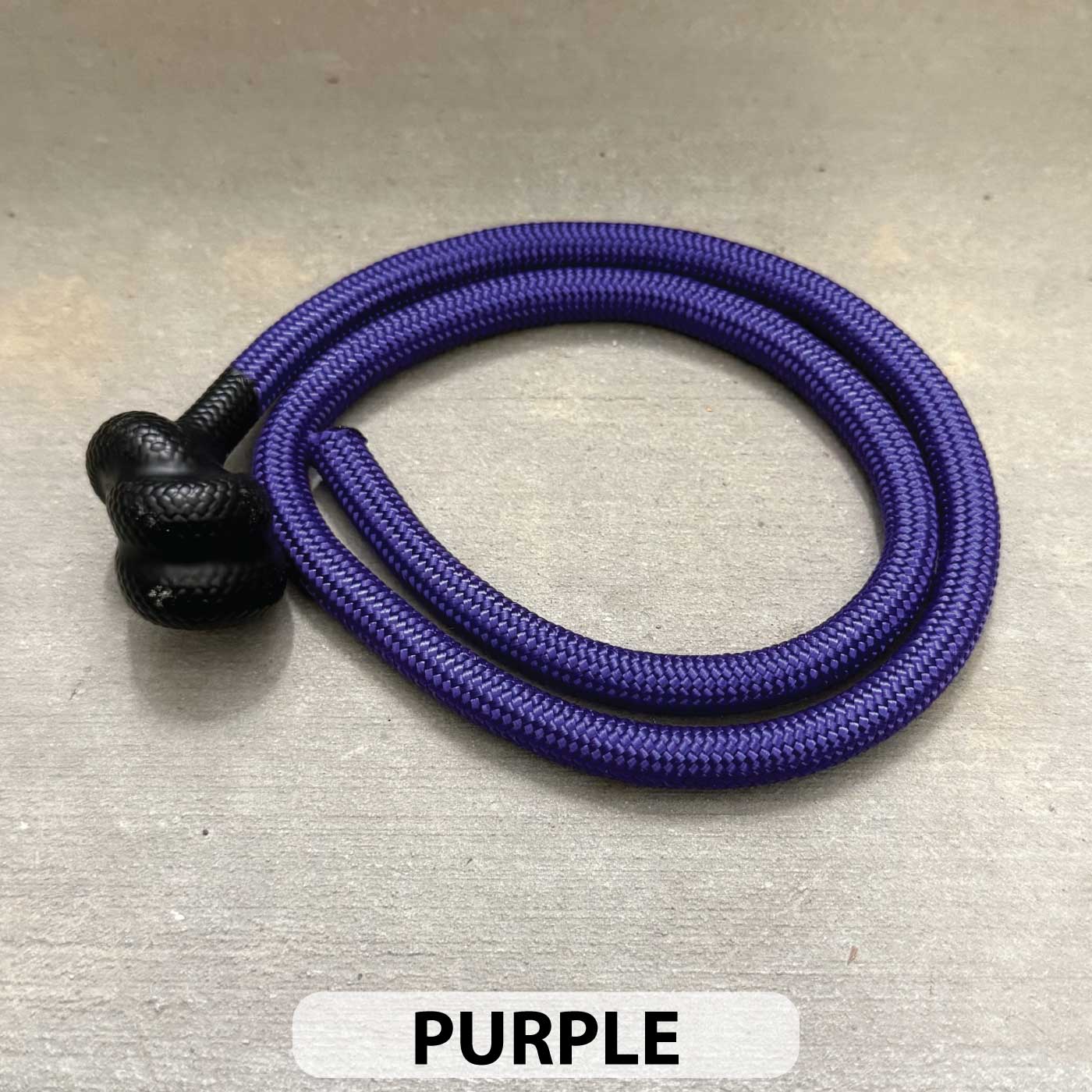 Moki Rope Tug Replacement Rope