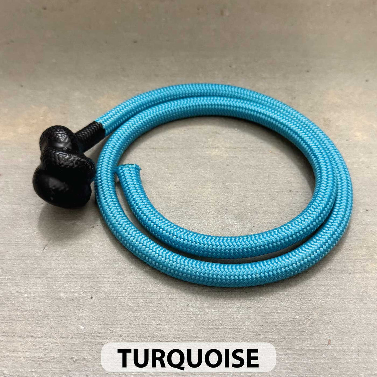 Moki Rope Tug Replacement Rope