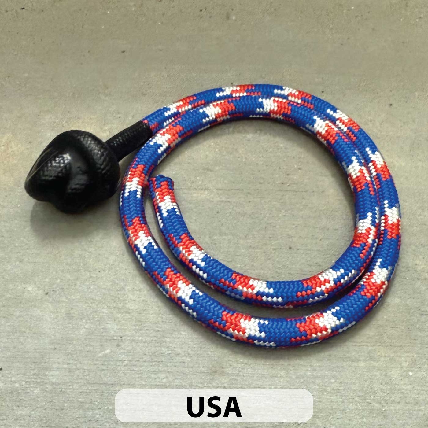 Moki Rope Tug Replacement Rope