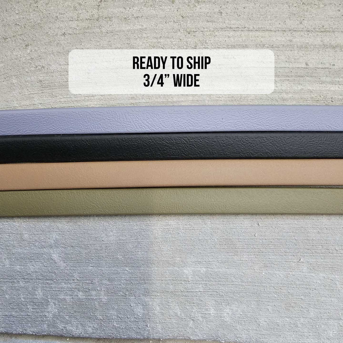 biothane dog leash k9ops k9-ops k9ops opsbox