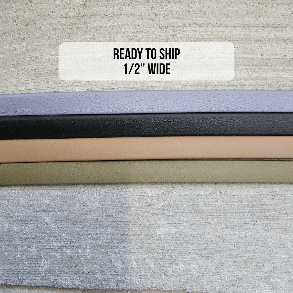 Custom Biothane Dog Leashes The Best Biothane Leash for Police Dogs