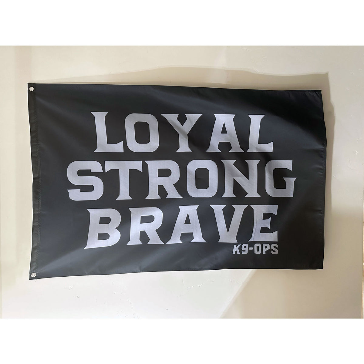 k9ops dog training gear and supplies for k9 handler and trainer