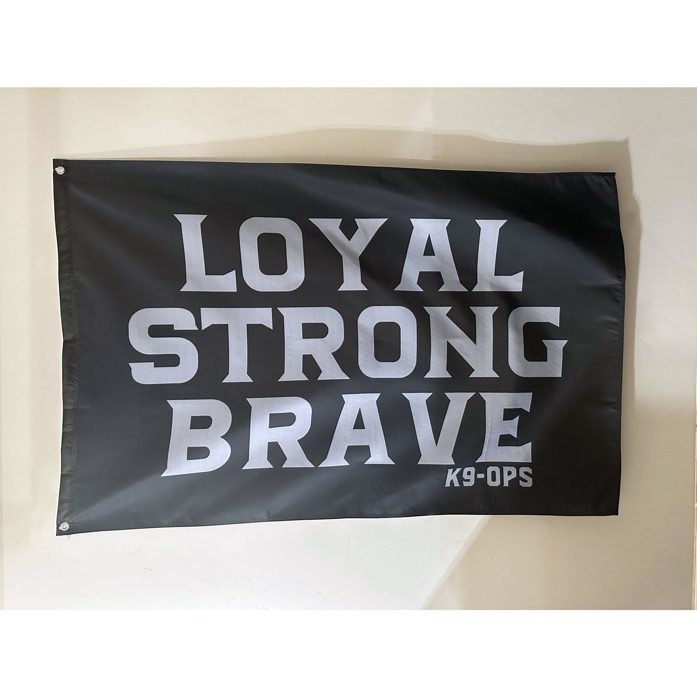 k9ops dog training gear and supplies for k9 handler and trainer