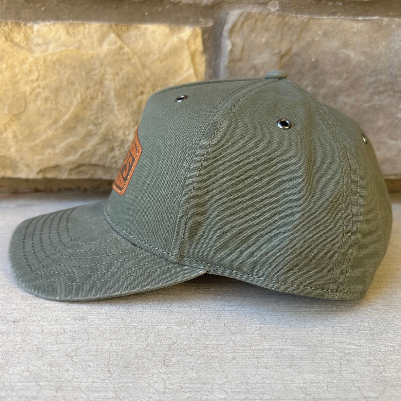 k9 dog training handler gear richardson burnside 336 olive k9ops k9-ops k9 ops k9opsbox