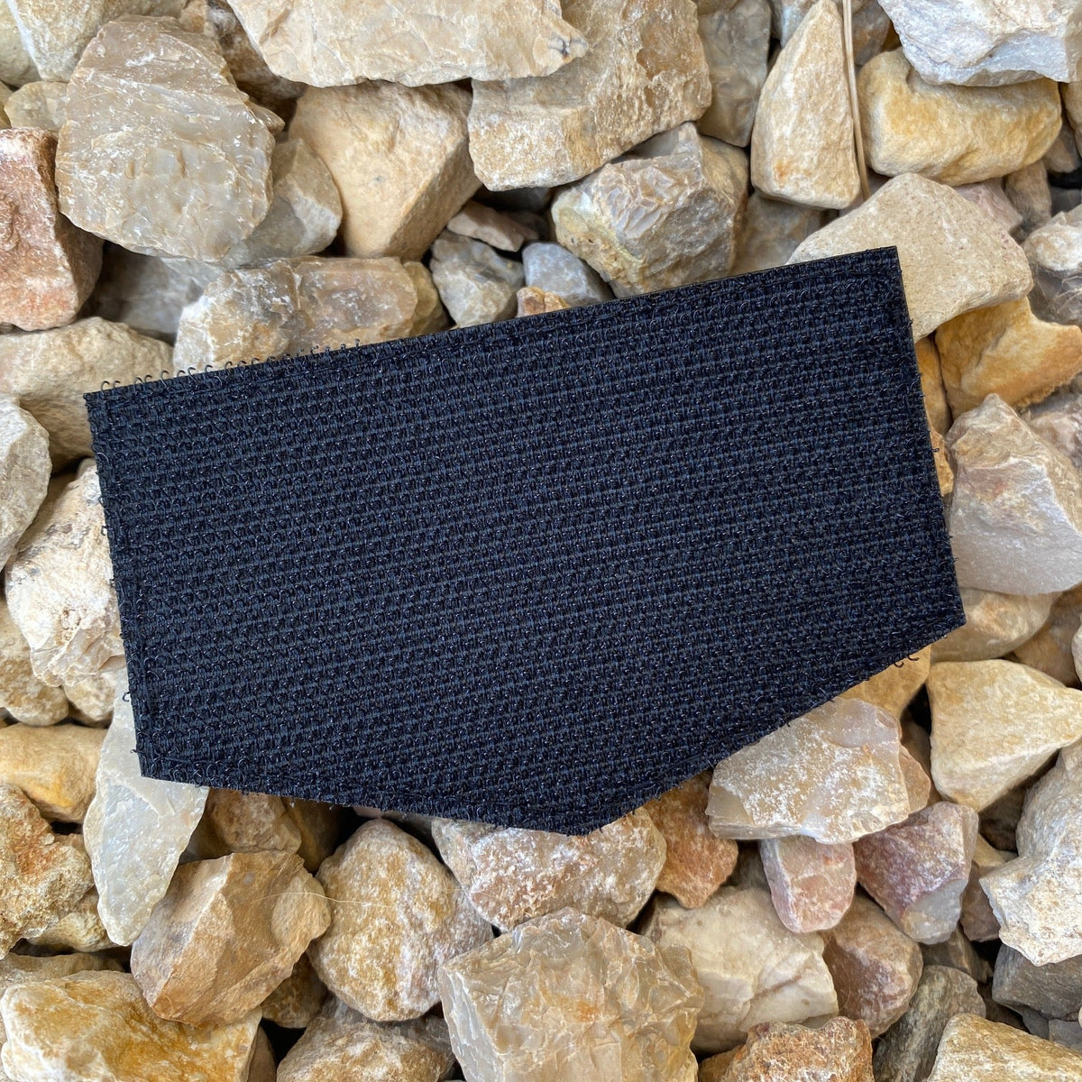 K9-Ops Velcro Patch - Grab n Go