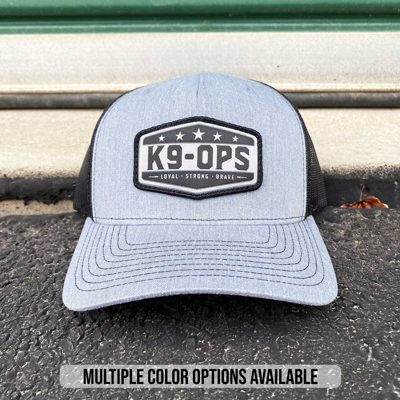 K-9 Kool Hats – Hats for Dogs