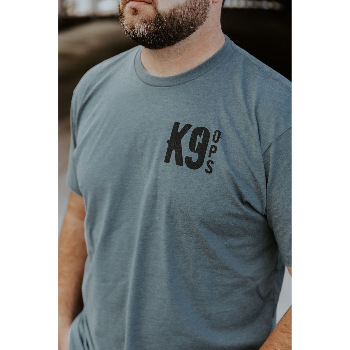 Baddest Pack Short Sleeve